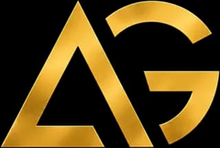 AG STUDIO